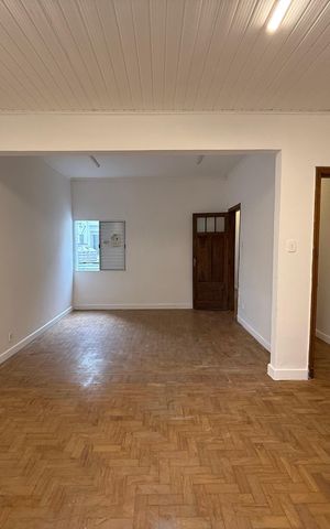 Casa para alugar com 100m², 3 quartos e sem vagaQuarto 2