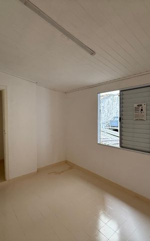 Casa para alugar com 100m², 3 quartos e sem vagaQuarto 3