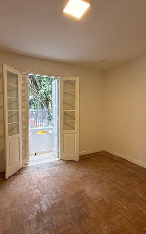 Casa para alugar com 100m², 3 quartos e sem vagaSala