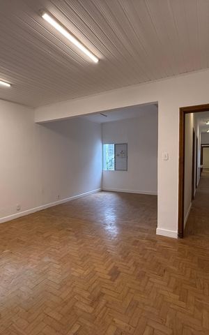 Casa para alugar com 100m², 3 quartos e sem vagaQuarto 2