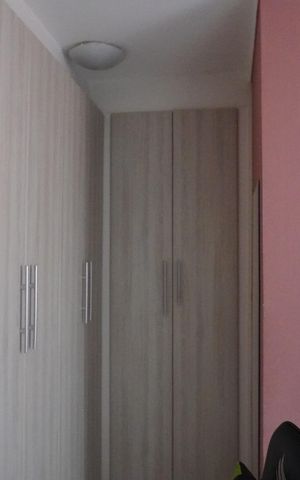 Casa à venda com 150m², 3 quartos e 4 vagasQuarto 1