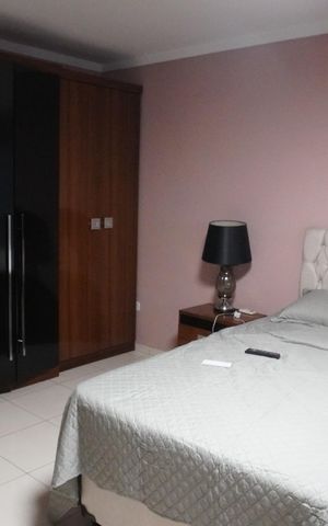 Casa à venda com 150m², 3 quartos e 4 vagasQuarto 2