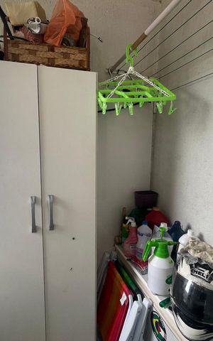 Apartamento à venda com 55m², 3 quartos e 1 vaga