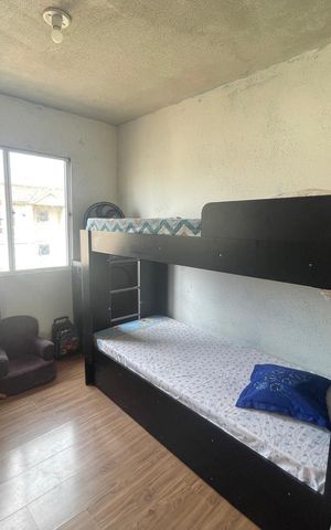 Apartamento à venda com 55m², 3 quartos e 1 vaga