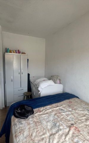 Apartamento à venda com 55m², 3 quartos e 1 vaga