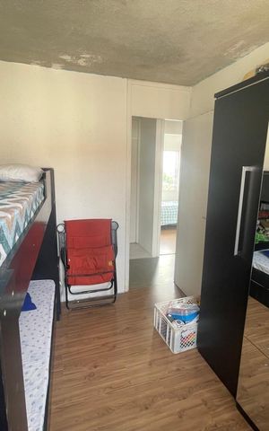 Apartamento à venda com 55m², 3 quartos e 1 vaga