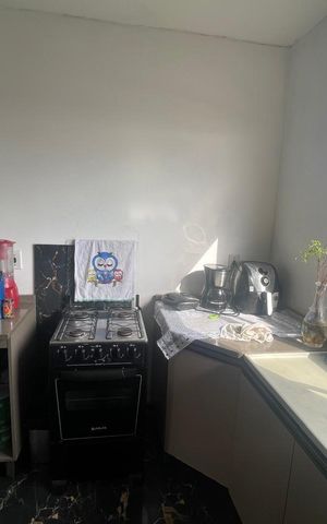 Apartamento à venda com 55m², 3 quartos e 1 vaga