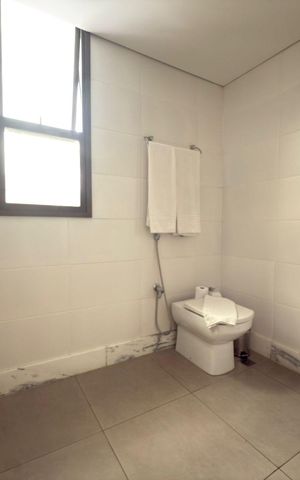 Apartamento à venda com 51m², 1 quarto e 1 vaga