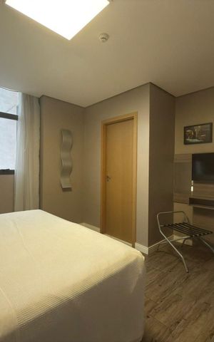 Apartamento à venda com 62m², 2 quartos e 1 vaga