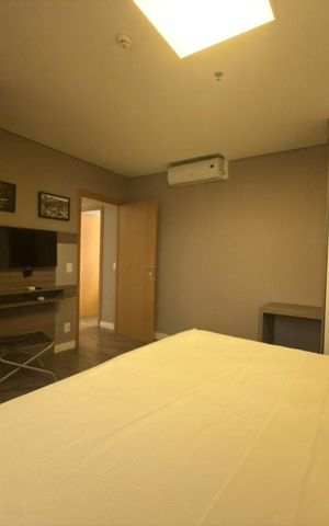 Apartamento à venda com 62m², 2 quartos e 1 vaga