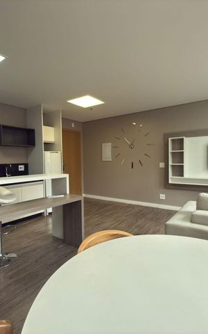 Apartamento à venda com 62m², 2 quartos e 1 vaga