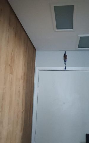 Apartamento à venda com 82m², 3 quartos e 2 vagas Apartamento à venda com 82m², 3 quartos e 2 vagasEntrada