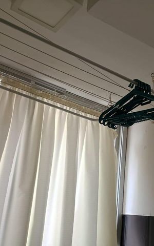 Apartamento à venda com 82m², 3 quartos e 2 vagas Apartamento à venda com 82m², 3 quartos e 2 vagasÁrea de serviço