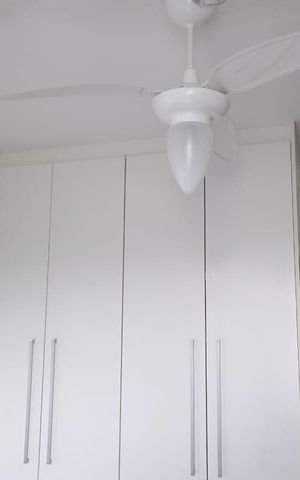 Apartamento à venda com 82m², 3 quartos e 2 vagas Apartamento à venda com 82m², 3 quartos e 2 vagasQuarto