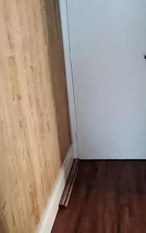 Apartamento à venda com 82m², 3 quartos e 2 vagas Apartamento à venda com 82m², 3 quartos e 2 vagasEntrada