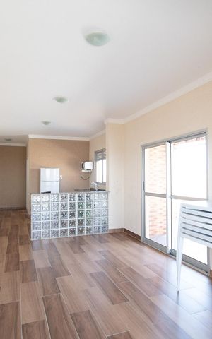 Apartamento à venda com 74m², 2 quartos e 1 vaga Apartamento à venda com 74m², 2 quartos e 1 vagaÁrea comum - Salão de festas