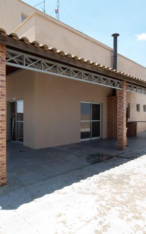 Apartamento à venda com 74m², 2 quartos e 1 vaga Apartamento à venda com 74m², 2 quartos e 1 vagaÁrea comum - Churrasqueira