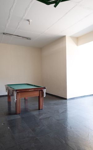 Apartamento à venda com 74m², 2 quartos e 1 vaga Apartamento à venda com 74m², 2 quartos e 1 vagaSala de Jogos