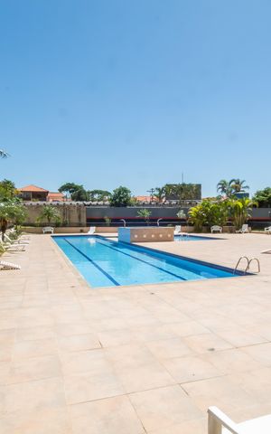 Apartamento à venda com 74m², 2 quartos e 1 vaga Apartamento à venda com 74m², 2 quartos e 1 vagaÁrea comum - Piscina