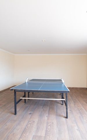 Apartamento à venda com 74m², 2 quartos e 1 vaga Apartamento à venda com 74m², 2 quartos e 1 vagaSala de Jogos