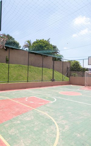 Apartamento à venda com 74m², 2 quartos e 1 vaga Apartamento à venda com 74m², 2 quartos e 1 vagaQuadra