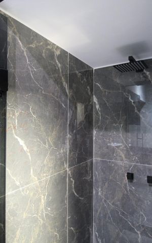 Apartamento para alugar com 200m², 3 quartos e 2 vagasBanheiro