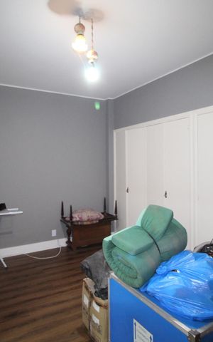Apartamento para alugar com 200m², 3 quartos e 2 vagasSuíte 1