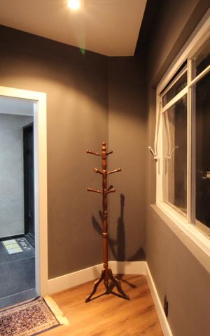 Apartamento para alugar com 200m², 3 quartos e 2 vagasSuíte 2