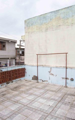 Casa à venda com 110m², 2 quartos e 2 vagasSacada