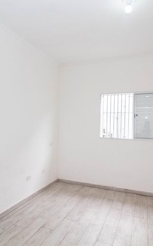 Studio para alugar com 40m², 1 quarto e 1 vaga Studio para alugar com 40m², 1 quarto e 1 vagaQuarto