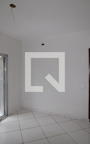 Casa à venda com 347m², 6 quartos e 1 vaga