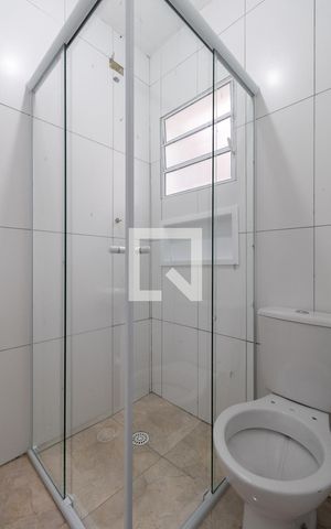 Casa à venda com 347m², 6 quartos e 1 vaga