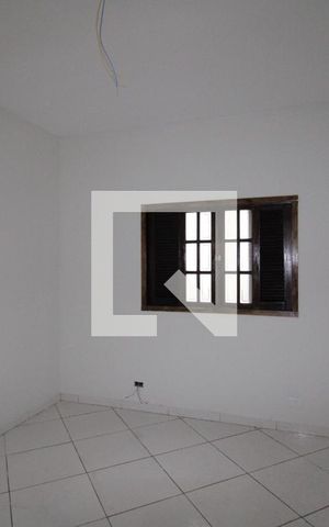 Casa à venda com 347m², 6 quartos e 1 vaga