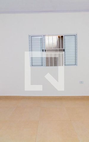 Casa à venda com 347m², 6 quartos e 1 vaga