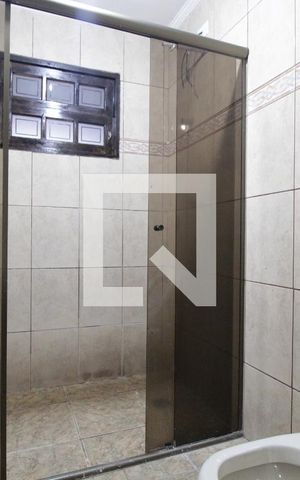 Casa à venda com 347m², 6 quartos e 1 vaga
