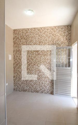 Casa à venda com 347m², 6 quartos e 1 vaga