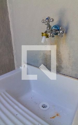 Casa à venda com 347m², 6 quartos e 1 vaga