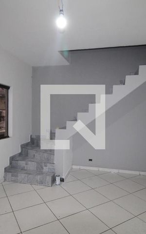 Casa à venda com 347m², 6 quartos e 1 vaga