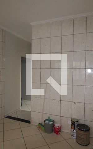 Casa à venda com 347m², 6 quartos e 1 vaga