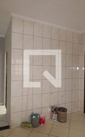 Casa à venda com 347m², 6 quartos e 1 vaga