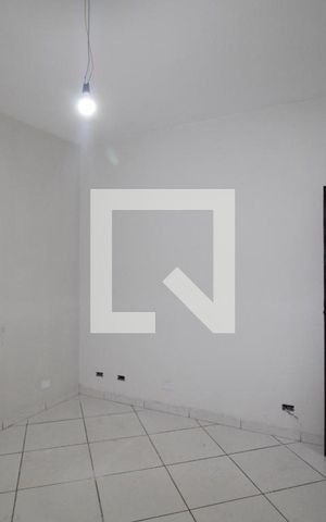 Casa à venda com 347m², 6 quartos e 1 vaga