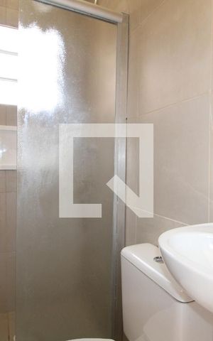 Casa à venda com 347m², 6 quartos e 1 vaga