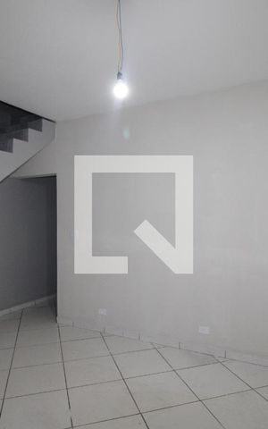 Casa à venda com 347m², 6 quartos e 1 vaga