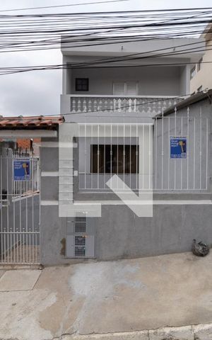 Casa à venda com 347m², 6 quartos e 1 vaga