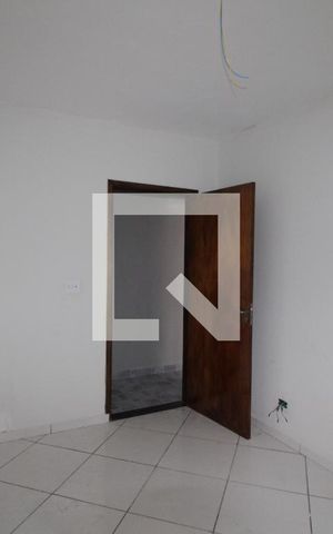 Casa à venda com 347m², 6 quartos e 1 vaga