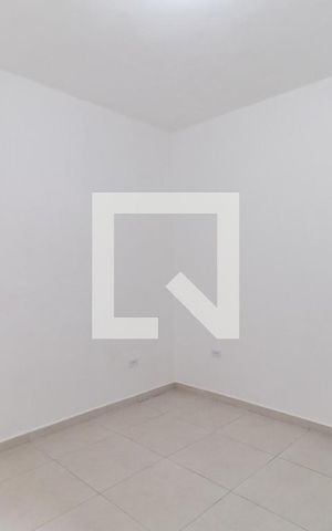 Casa à venda com 347m², 6 quartos e 1 vaga