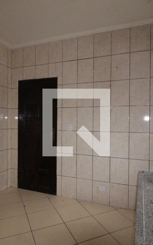 Casa à venda com 347m², 6 quartos e 1 vaga