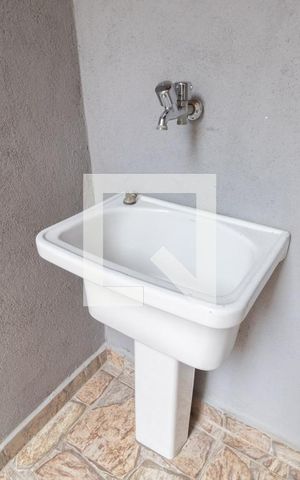 Casa à venda com 347m², 6 quartos e 1 vaga