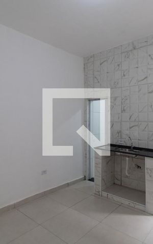 Casa à venda com 347m², 6 quartos e 1 vaga