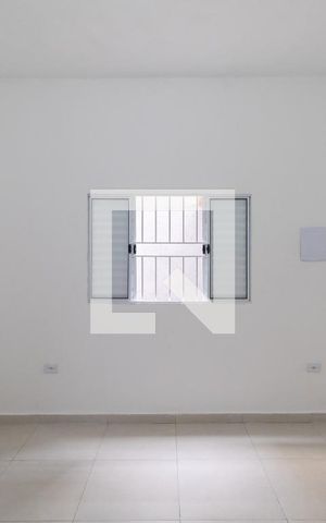 Casa à venda com 347m², 6 quartos e 1 vaga
